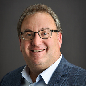 Todd Lewis